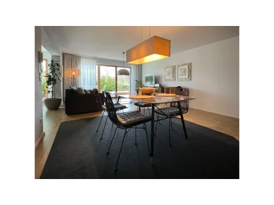 Holiday apartment Spectrum 1 - Features photo 28