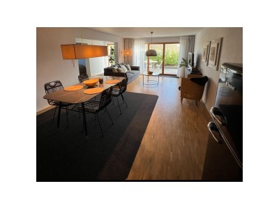 Holiday apartment Spectrum 1 - Features photo 29