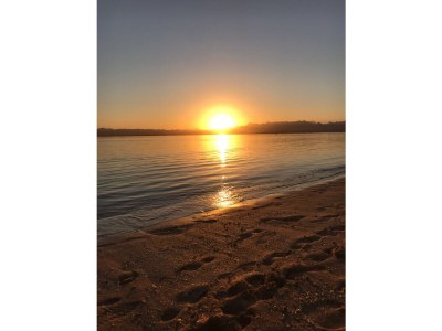 Holiday apartment Spectrum 1 - Environment photo 32