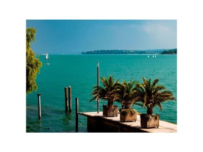 Holiday apartment Spectrum 1 - Environment photo 33