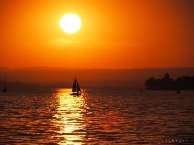 Holiday apartment Spectrum 1 - Environment photo 35