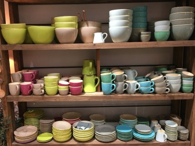 Holiday apartment Spectrum 1 - Environment photo 37