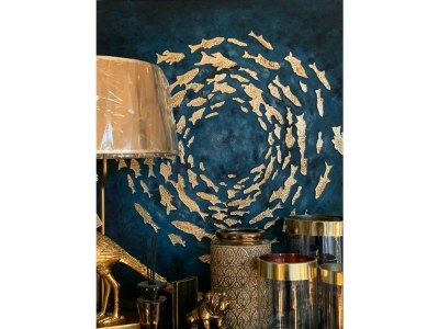 Holiday apartment Spectrum 1 - Environment photo 38