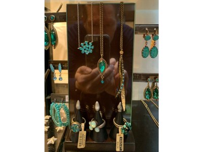 Holiday apartment Spectrum 1 - Environment photo 39