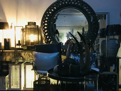 Holiday apartment Spectrum 1 - Environment photo 40