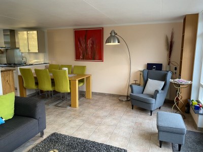 Holiday house De Droom II - Features photo 15