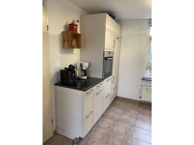 Holiday house De Droom II - Features photo 17