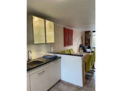 Holiday house De Droom II - Features photo 18