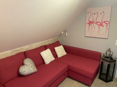 Holiday house De Droom II - Features photo 24