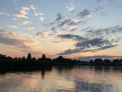 Holiday house De Droom II - Environment photo 25