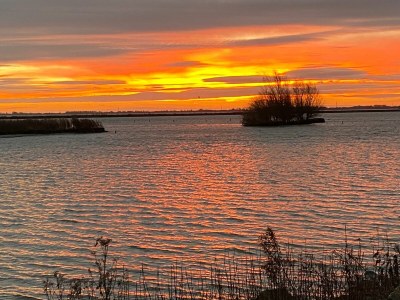 Holiday house De Droom II - Environment photo 34