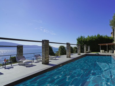 Villa Villa Rachele - Outdoor photo 2