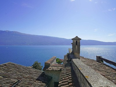 Villa Villa Rachele - Outdoor photo 3