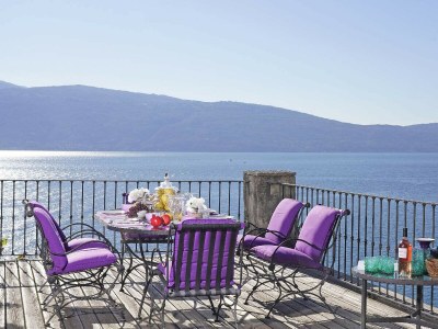 Villa Villa Rachele - Outdoor photo 5