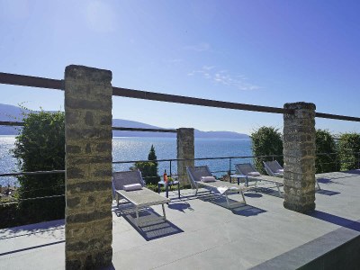 Villa Villa Rachele - Outdoor photo 7