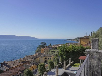 Villa Villa Rachele - Outdoor photo 8