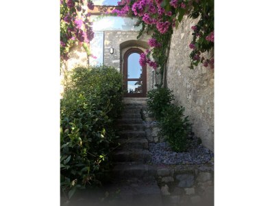 Villa Villa Rachele - Outdoor photo 9