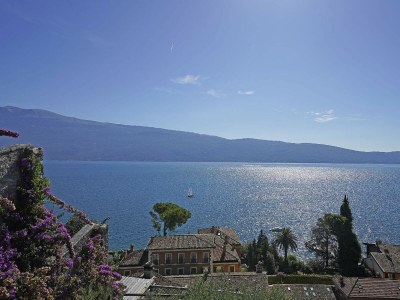 Villa Villa Rachele - Outdoor photo 11