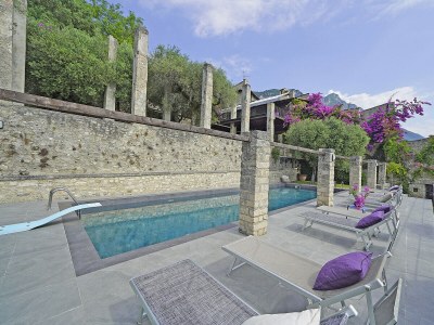 Villa Villa Rachele - Outdoor photo 13