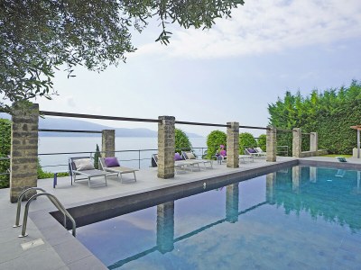 Villa Villa Rachele - Outdoor photo 14