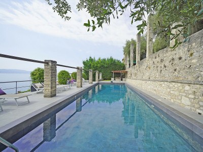 Villa Villa Rachele - Outdoor photo 15