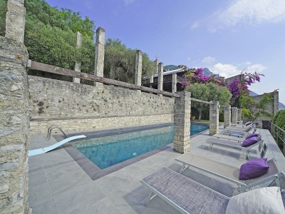 Villa Villa Rachele - Outdoor photo 16