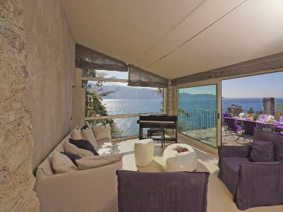 Villa Villa Rachele - Features photo 17