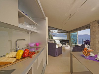 Villa Villa Rachele - Features photo 18