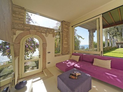 Villa Villa Rachele - Features photo 19