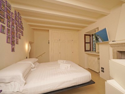 Villa Villa Rachele - Features photo 20