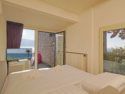 Villa Villa Rachele - Features photo 21