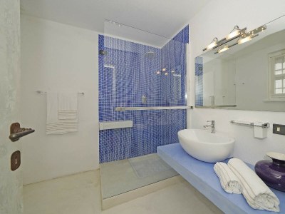 Villa Villa Rachele - Features photo 22