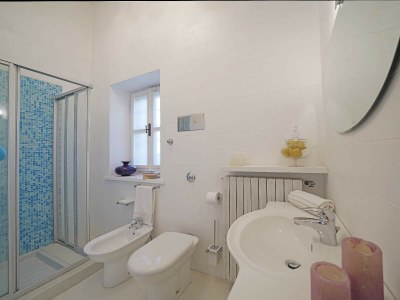 Villa Villa Rachele - Features photo 23