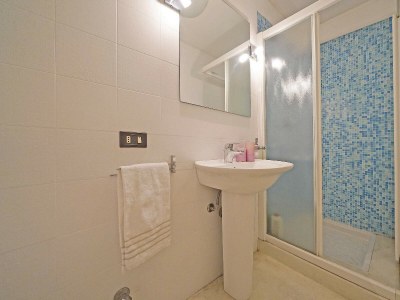 Villa Villa Rachele - Features photo 24