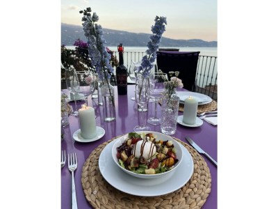 Villa Villa Rachele - Outdoor photo 25