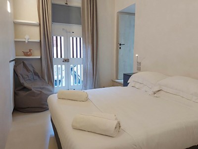 Villa Villa Rachele - Outdoor photo 26