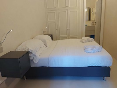 Villa Villa Rachele - Outdoor photo 27