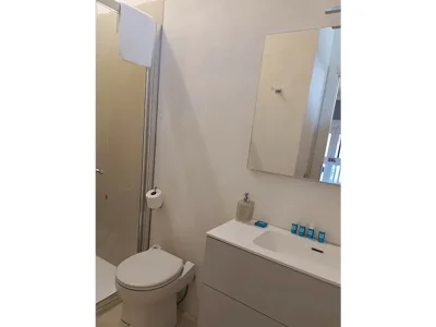 Villa Villa Rachele - Outdoor photo 28