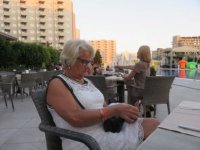 Anita van der Linden