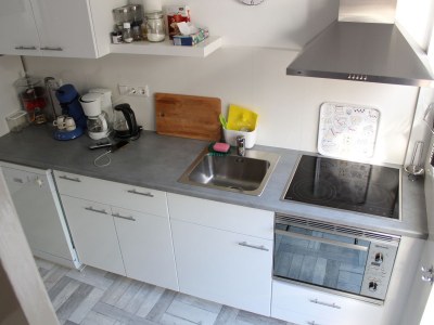 Holiday house De Linden - Features photo 7