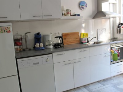 Holiday house De Linden - Features photo 8