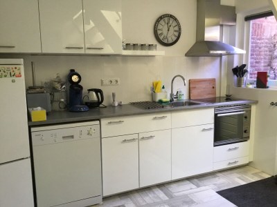 Holiday house De Linden - Features photo 9