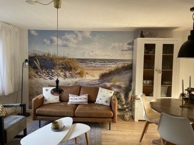 Holiday house De Linden - Features photo 10