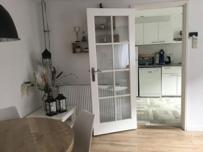 Holiday house De Linden - Features photo 11