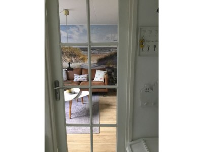 Holiday house De Linden - Features photo 12