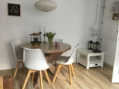 Holiday house De Linden - Features photo 14