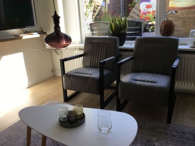 Holiday house De Linden - Features photo 15