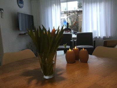 Holiday house De Linden - Features photo 18