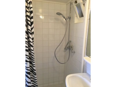 Holiday house De Linden - Features photo 19