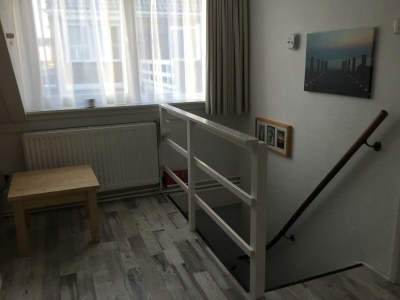 Holiday house De Linden - Features photo 20